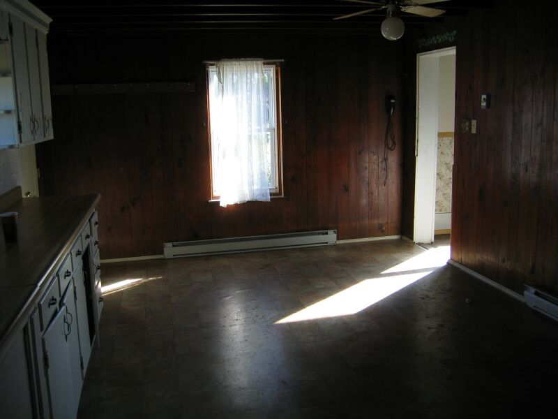 432Frederica012.jpg432 Frederica Road