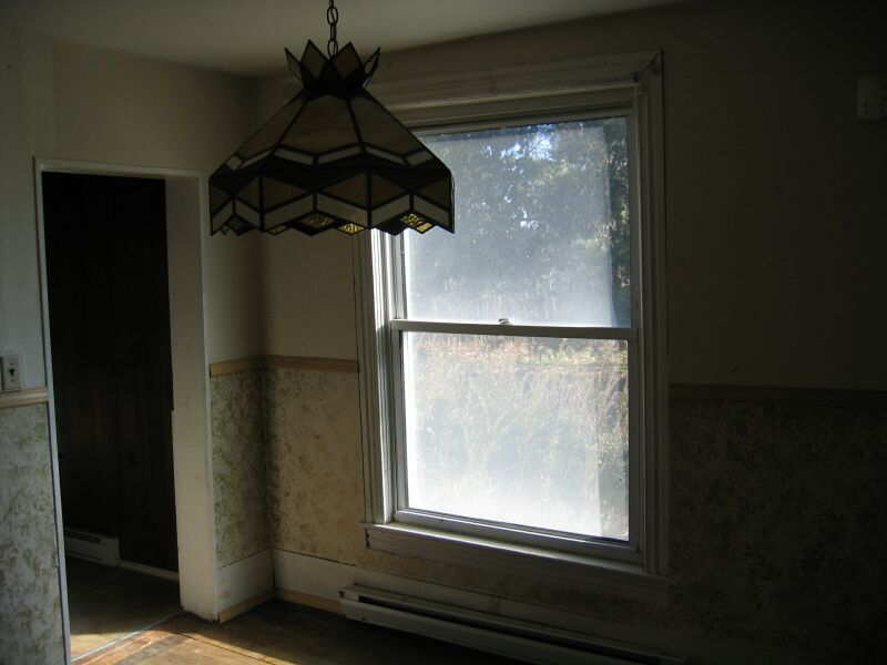 432Frederica013.jpg432 Frederica Road