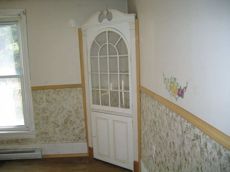 432Frederica014.jpg432 Frederica Road