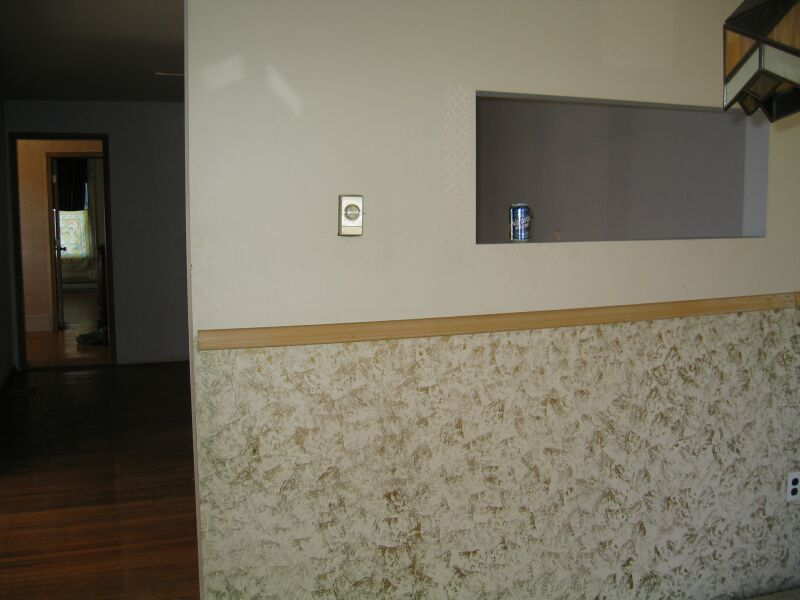 432Frederica015.jpg432 Frederica Road