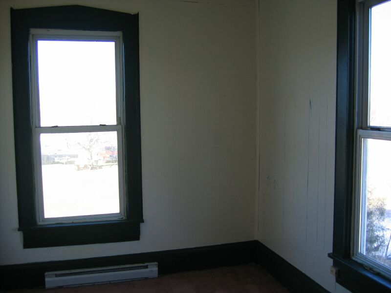 432Frederica016.jpg432 Frederica Road