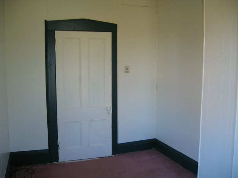 432Frederica017.jpg432 Frederica Road