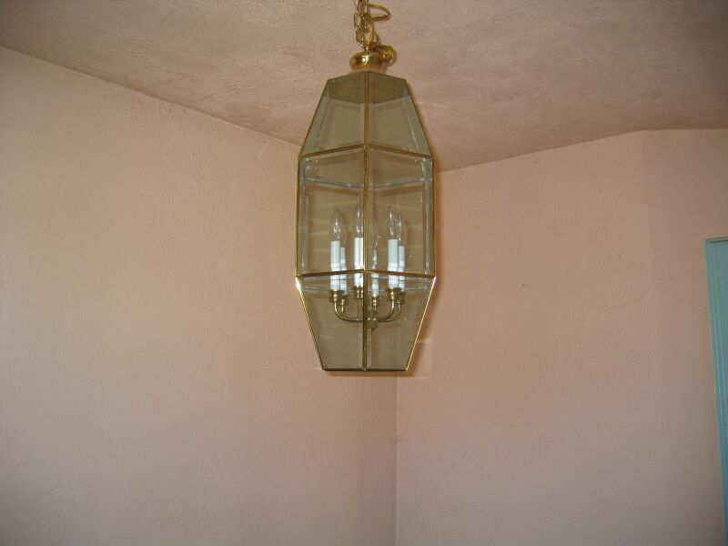 432Frederica019.jpg432 Frederica Road