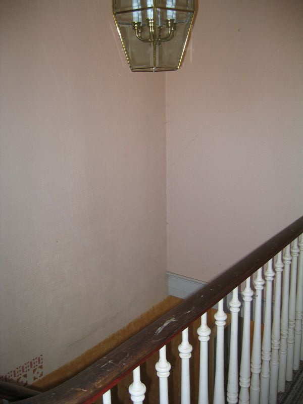 432Frederica020.jpg432 Frederica Road