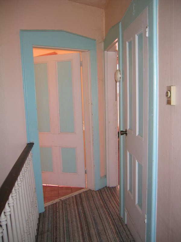 432Frederica021.jpg432 Frederica Road