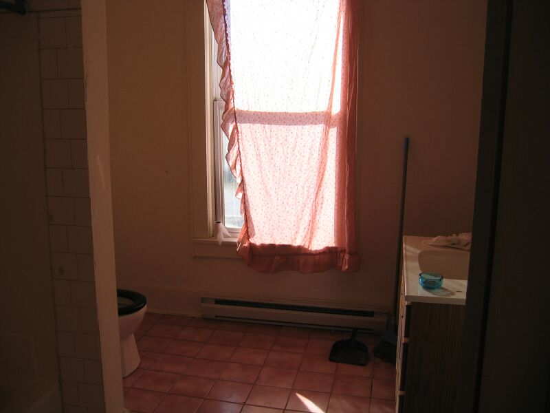 432Frederica022.jpg432 Frederica Road