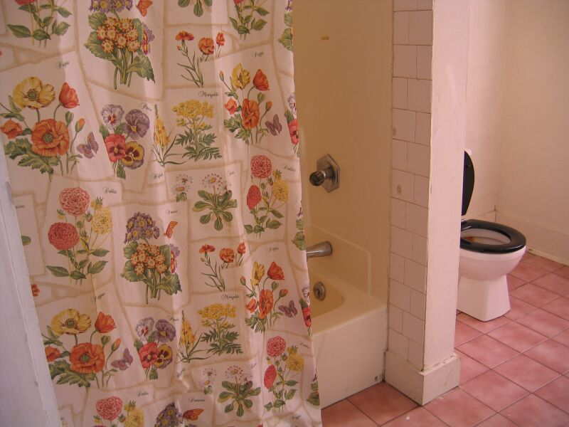 432Frederica023.jpg432 Frederica Road