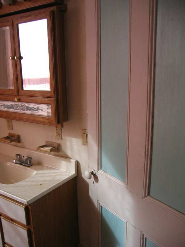 432Frederica024.jpg432 Frederica Road