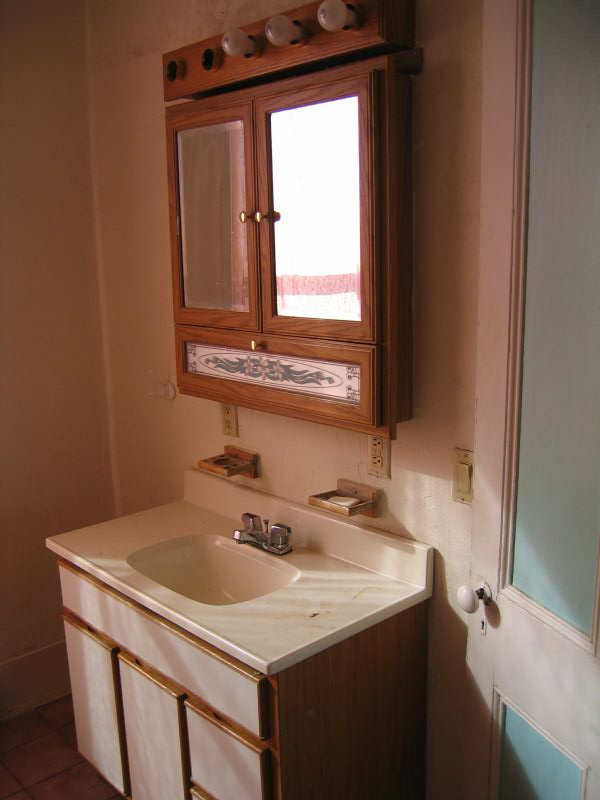 432Frederica025.jpg432 Frederica Road