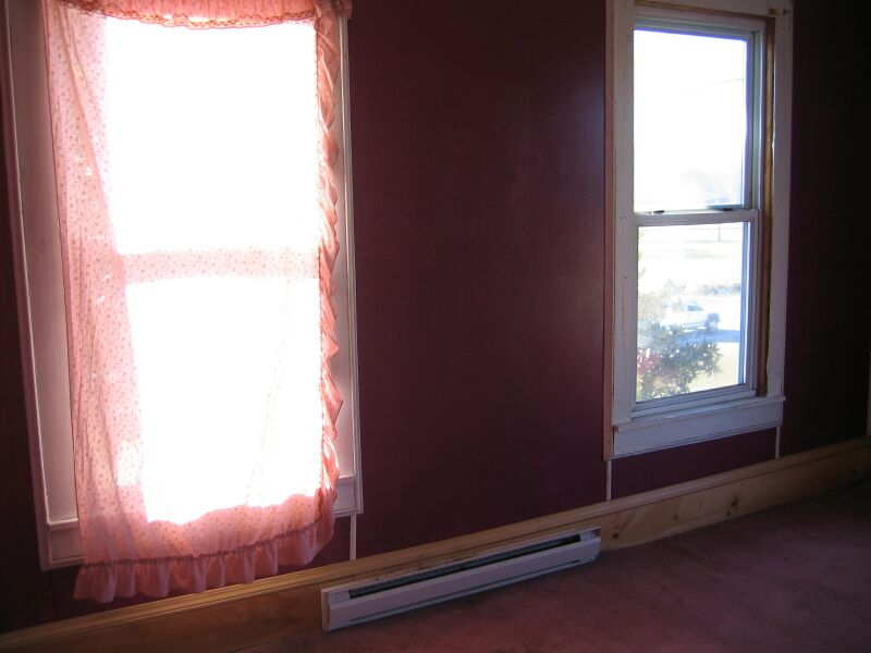 432Frederica026.jpg432 Frederica Road