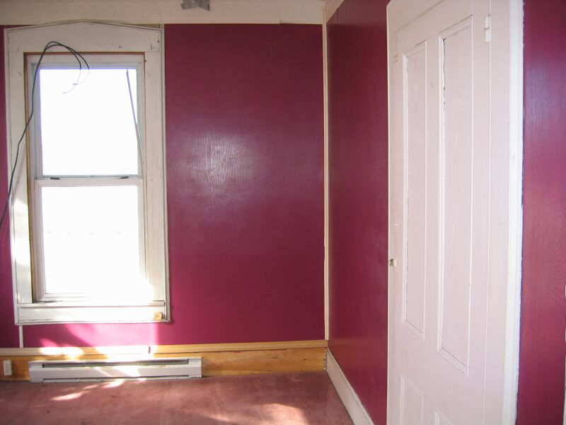 432Frederica027.jpg432 Frederica Road