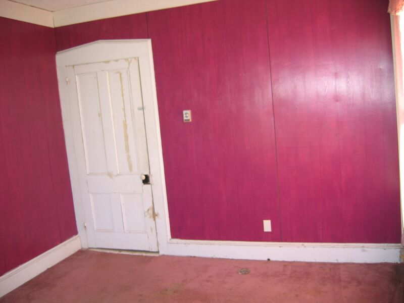 432Frederica028.jpg432 Frederica Road