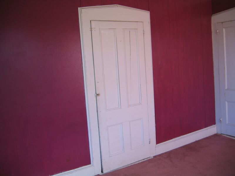 432Frederica029.jpg432 Frederica Road