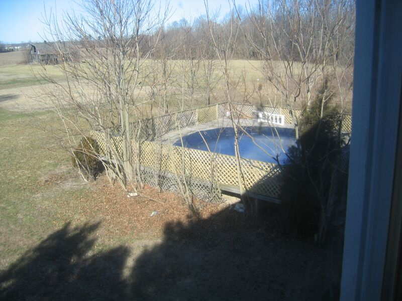 432Frederica030.jpg432 Frederica Road