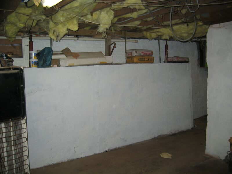 432Frederica031.jpg432 Frederica Road