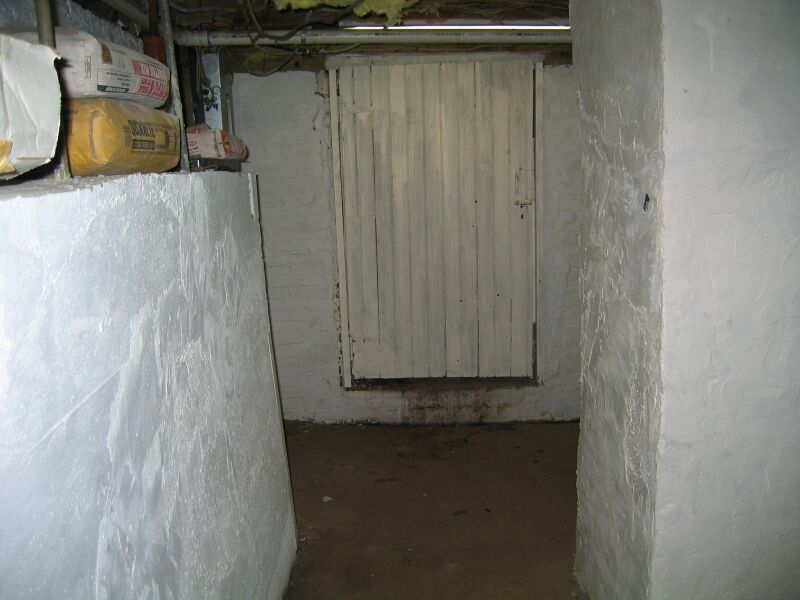 432Frederica032.jpg432 Frederica Road