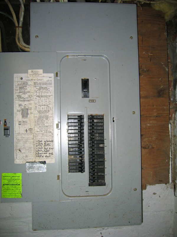 432Frederica033.jpg432 Frederica Road