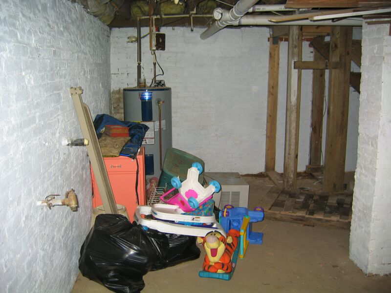 432Frederica034.jpg432 Frederica Road