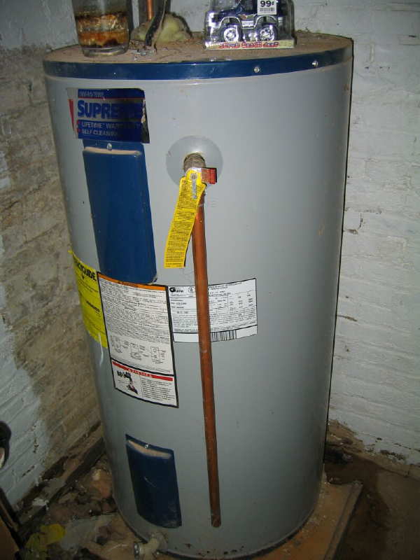 432Frederica035.jpg432 Frederica Road