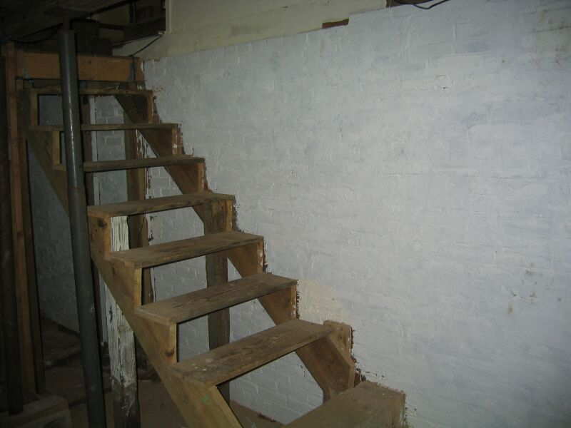 432Frederica036.jpg432 Frederica Road