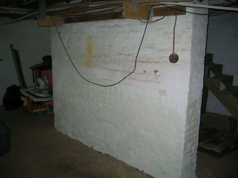 432Frederica037.jpg432 Frederica Road