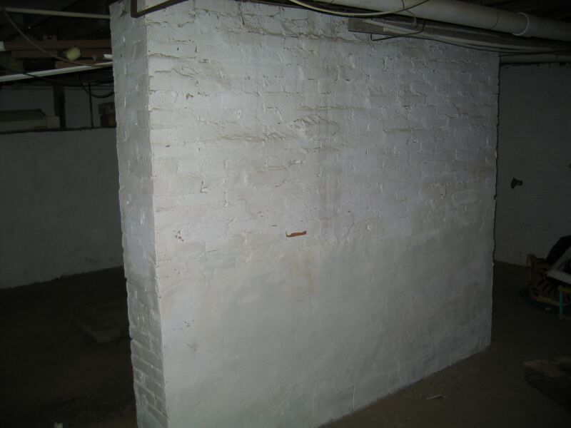 432Frederica038.jpg432 Frederica Road