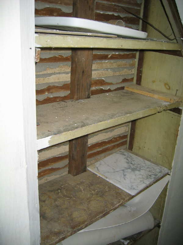 432Frederica040.jpg432 Frederica Road