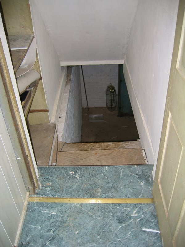 432Frederica041.jpg432 Frederica Road