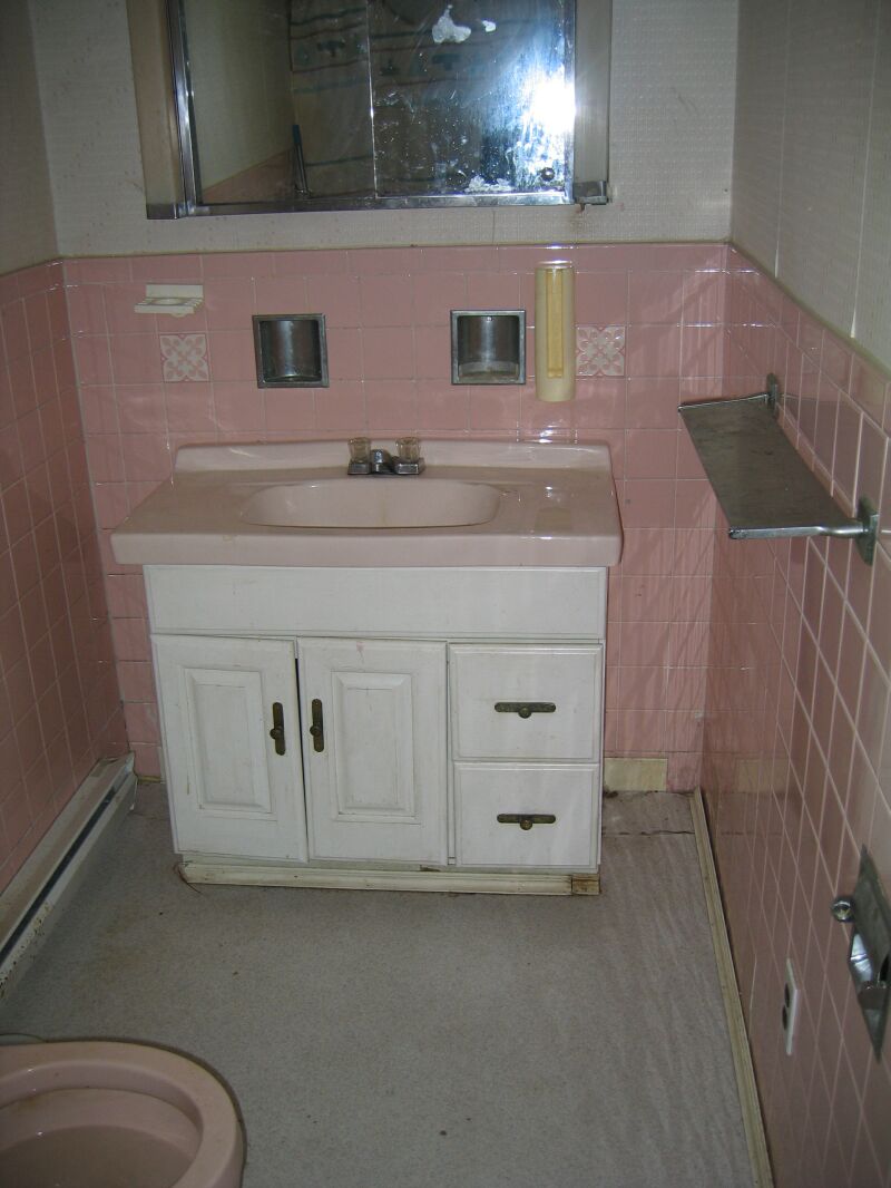 432Frederica042.jpg432 Frederica Road