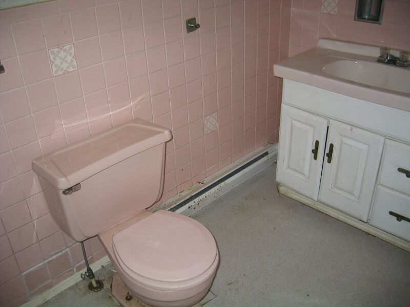 432Frederica044.jpg432 Frederica Road