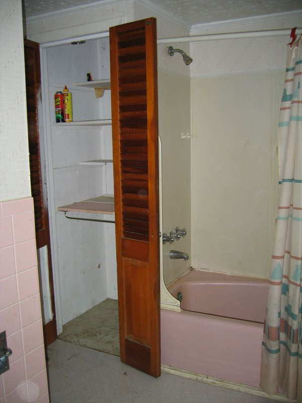 432Frederica045.jpg432 Frederica Road