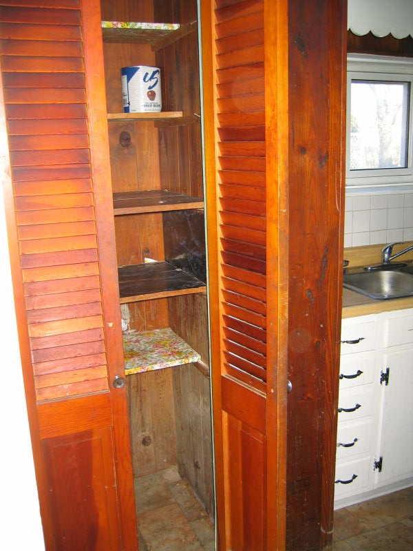 432Frederica046.jpg432 Frederica Road