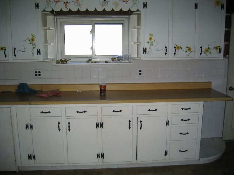 432Frederica047.jpg432 Frederica Road