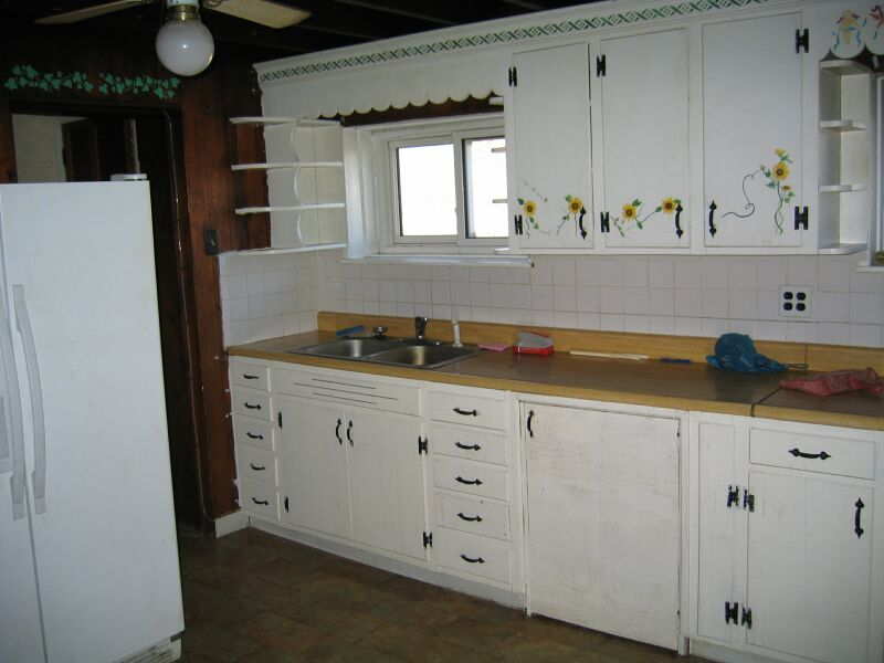 432Frederica048.jpg432 Frederica Road