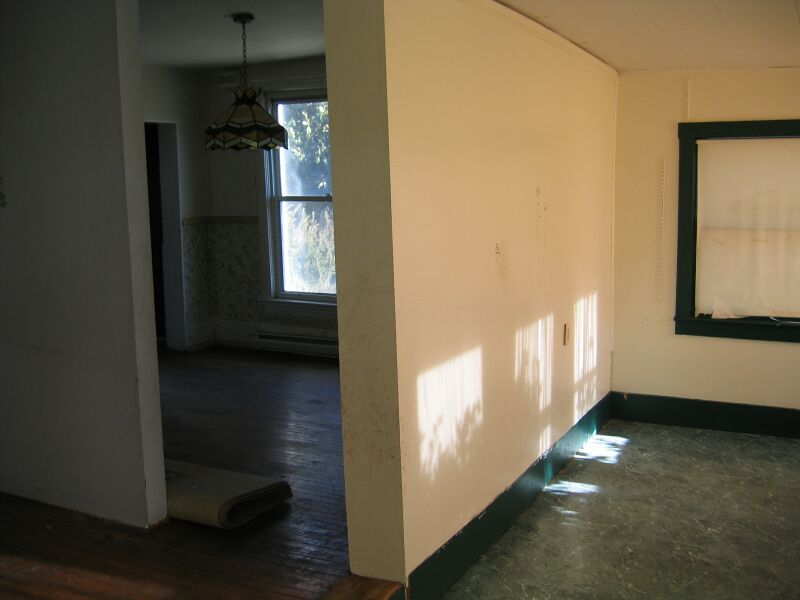 432Frederica049.jpg432 Frederica Road