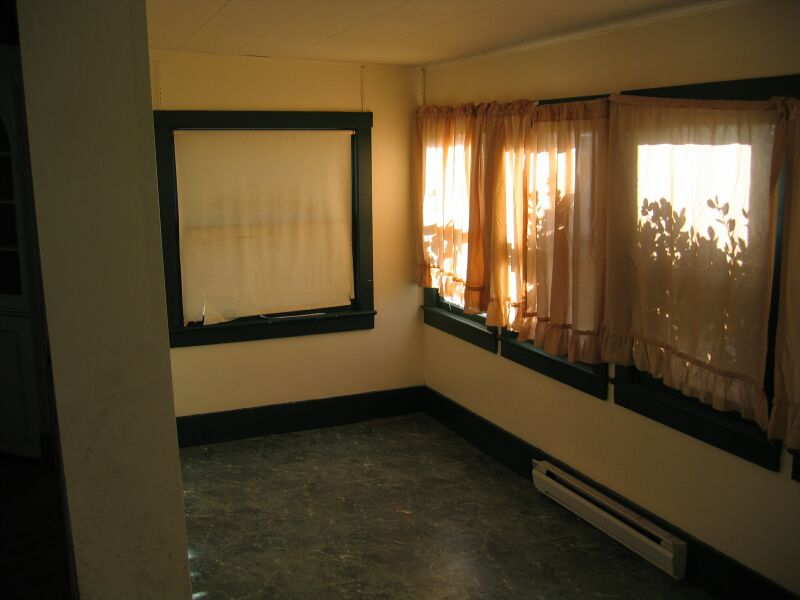 432Frederica050.jpg432 Frederica Road