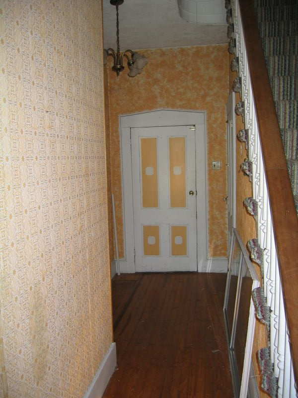 432Frederica051.jpg432 Frederica Road