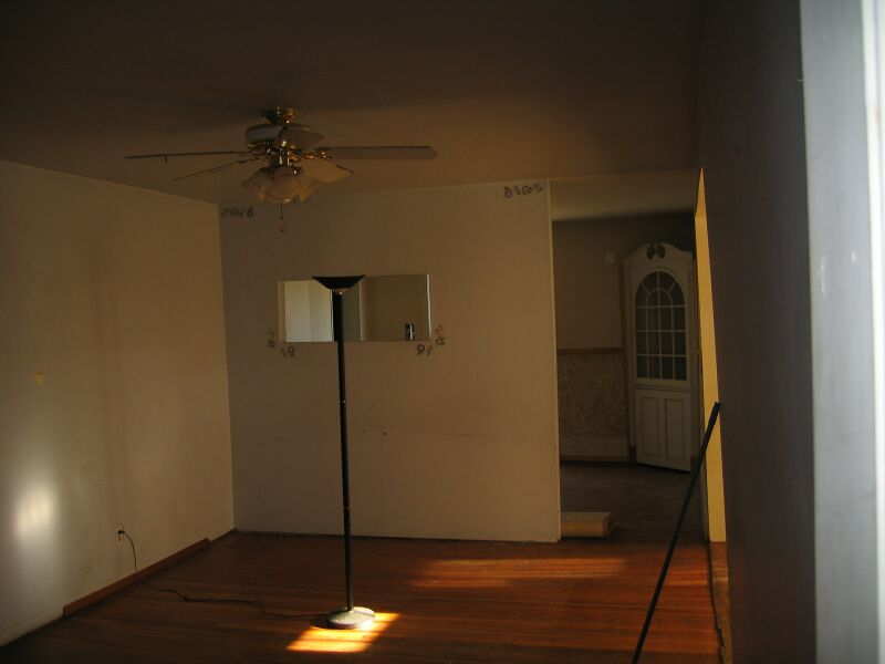 432Frederica052.jpg432 Frederica Road