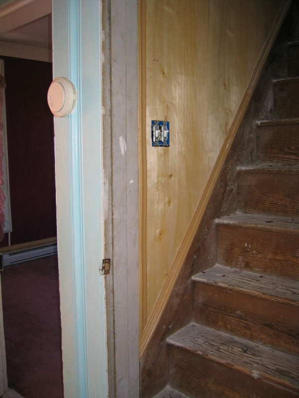 432Frederica053.jpg432 Frederica Road