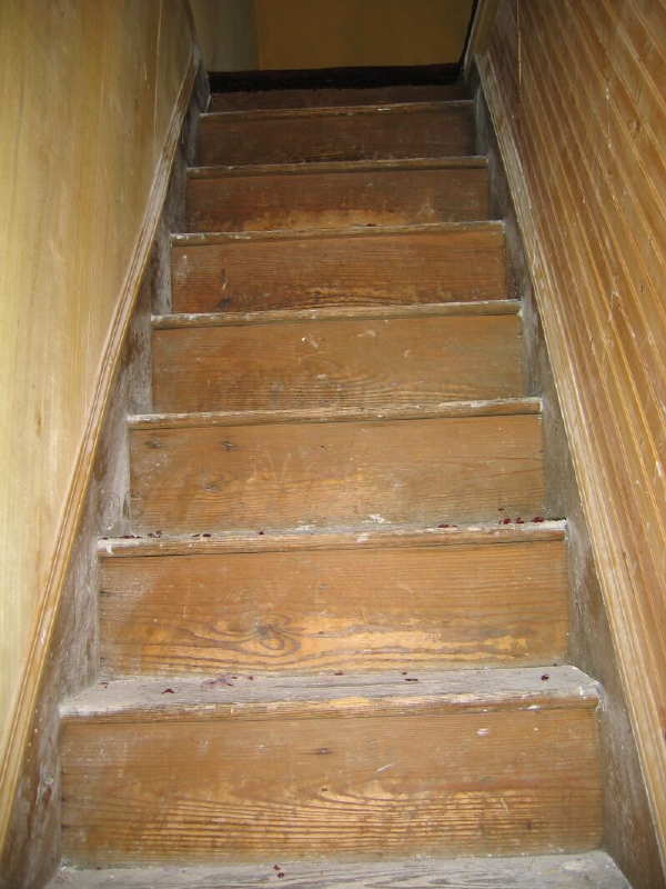 432Frederica054.jpg432 Frederica Road