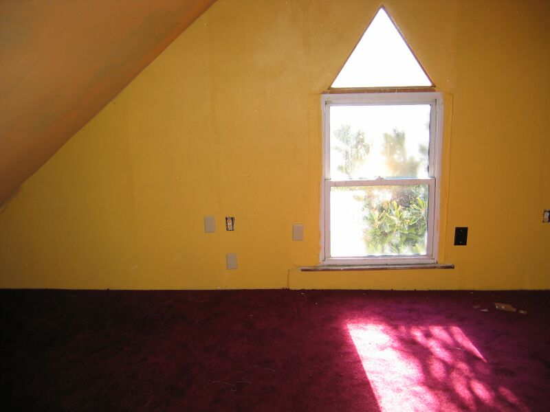 432Frederica055.jpg432 Frederica Road