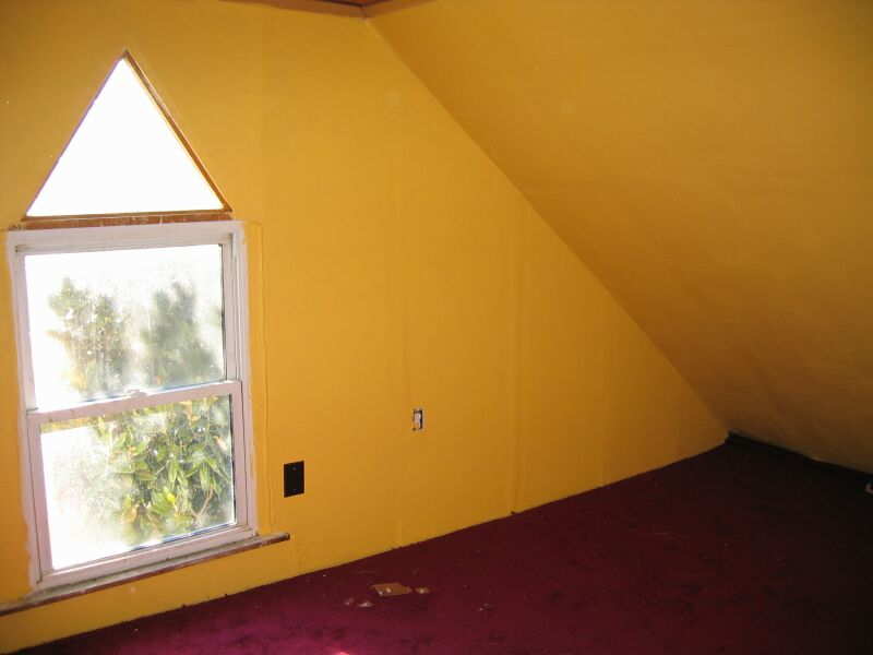 432Frederica056.jpg432 Frederica Road