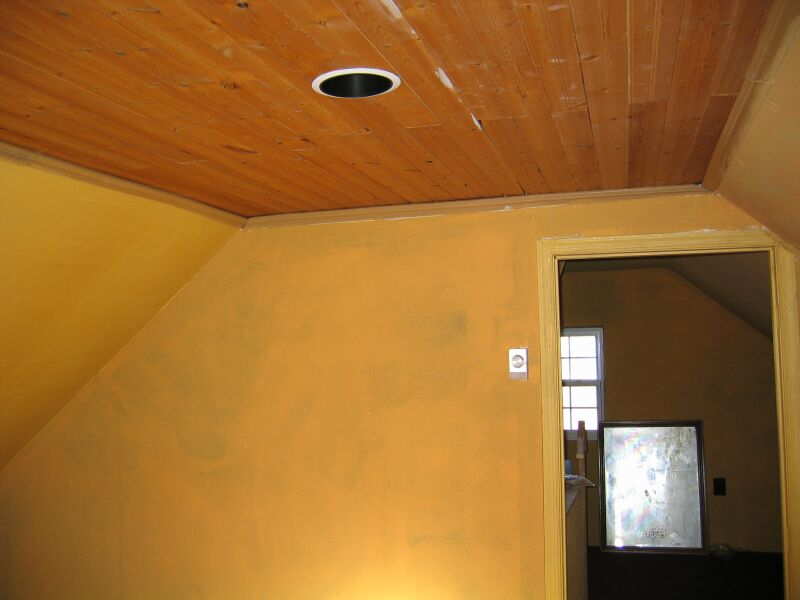 432Frederica057.jpg432 Frederica Road