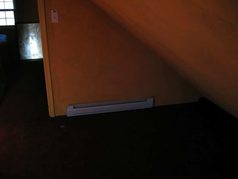 432Frederica058.jpg432 Frederica Road