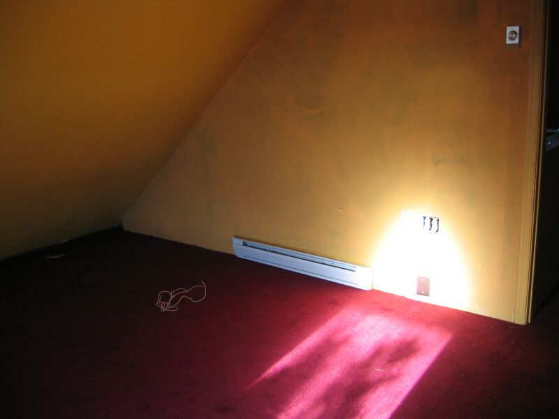 432Frederica059.jpg432 Frederica Road