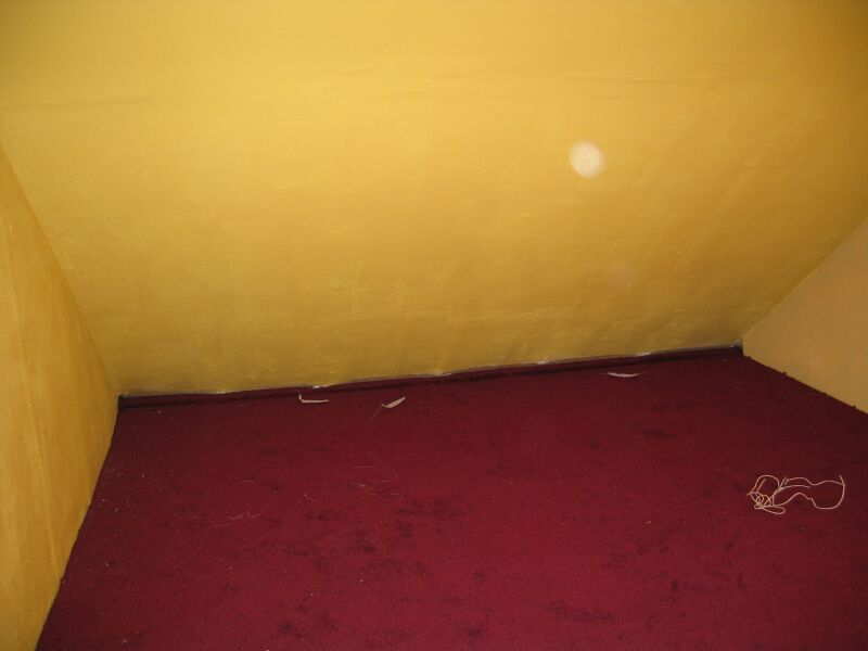 432Frederica060.jpg432 Frederica Road