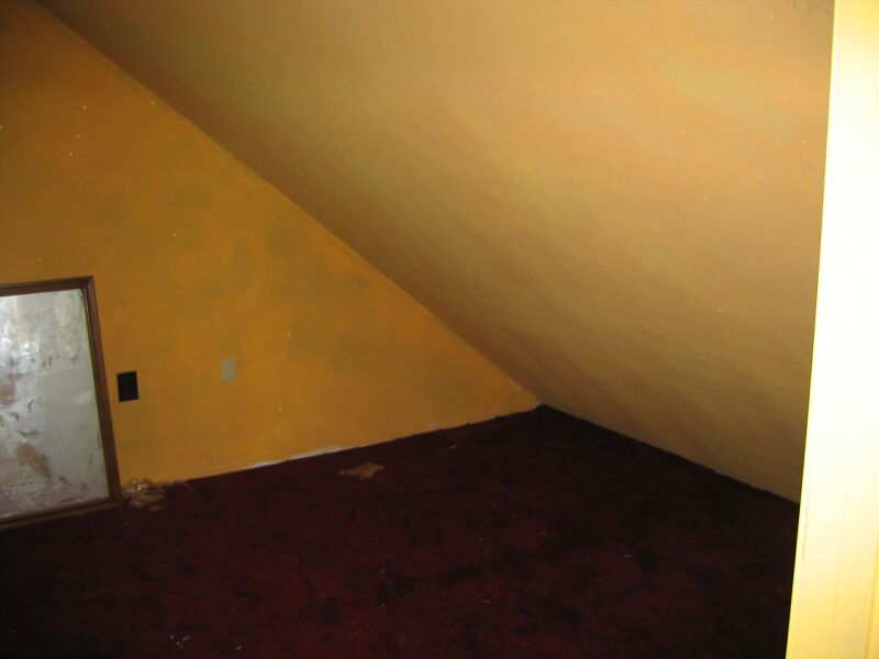 432Frederica061.jpg432 Frederica Road