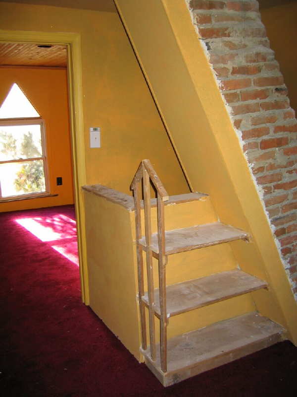 432Frederica062.jpg432 Frederica Road