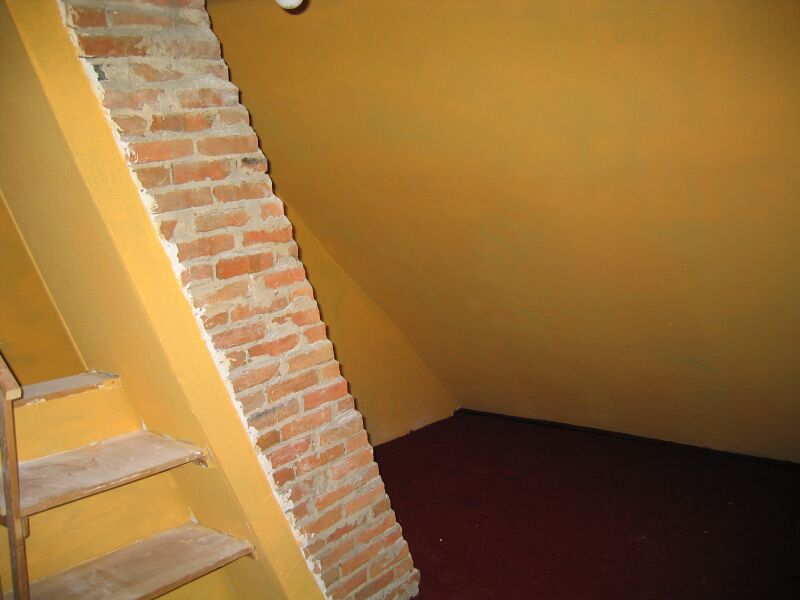 432Frederica063.jpg432 Frederica Road