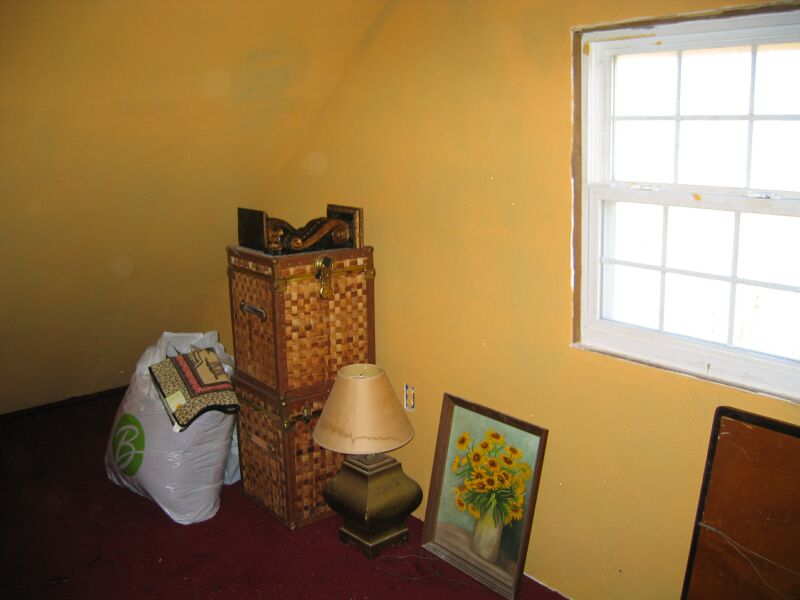 432Frederica064.jpg432 Frederica Road